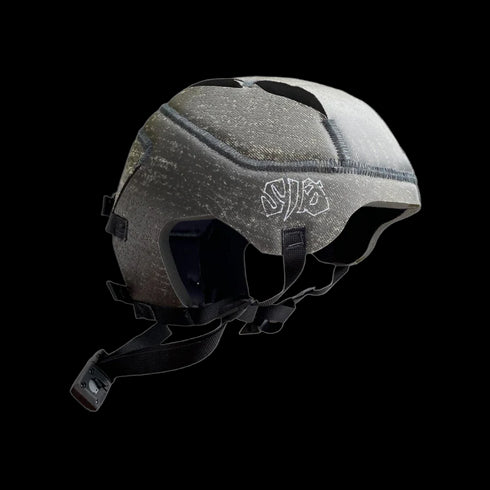 Sjø Protection Hjelm